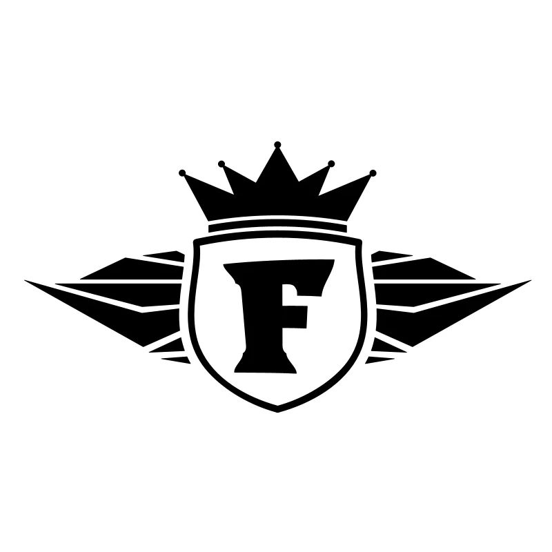 f_letter_f1