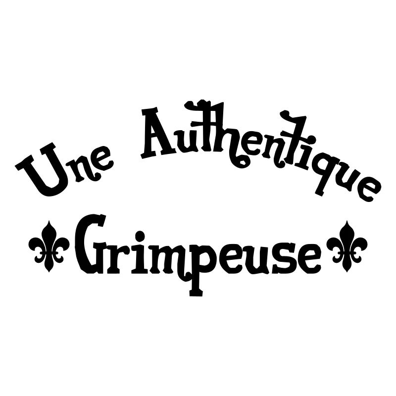 Escalade / Alpiniste / Varappe / Alpinisme Grimpe