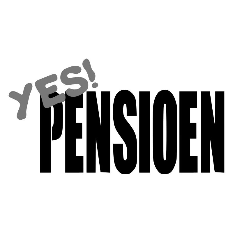 Pension