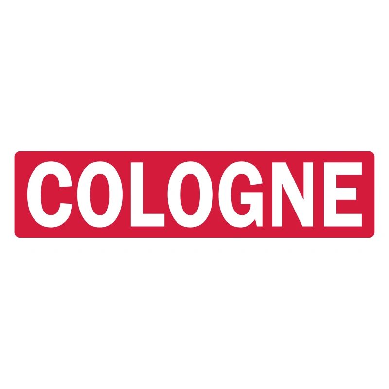 Cologne