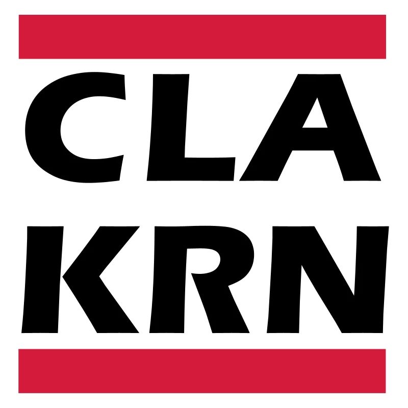 CLA KRN
