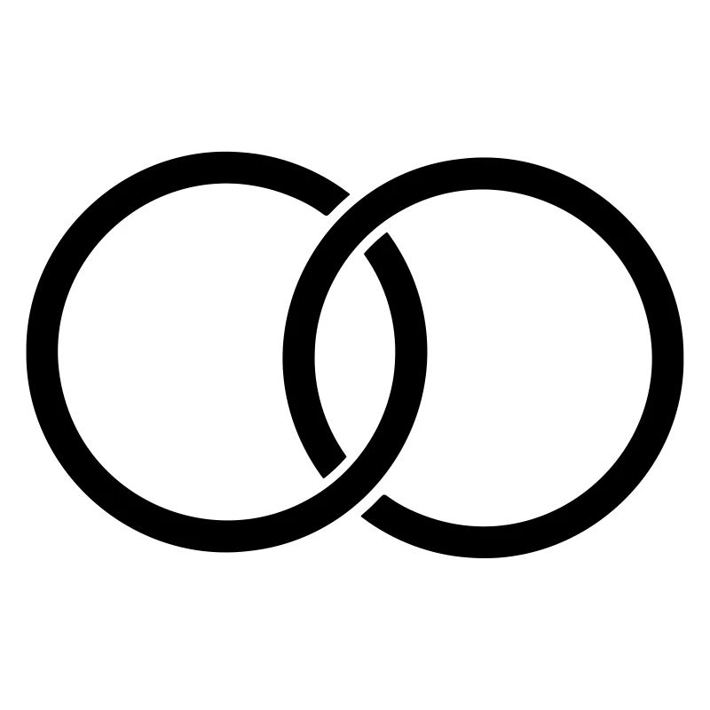 Ringe - Eheringe - ring - wedding ring - alliance