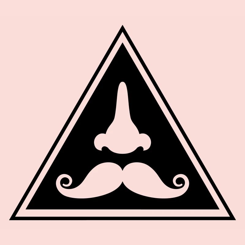 MOUSTACHE