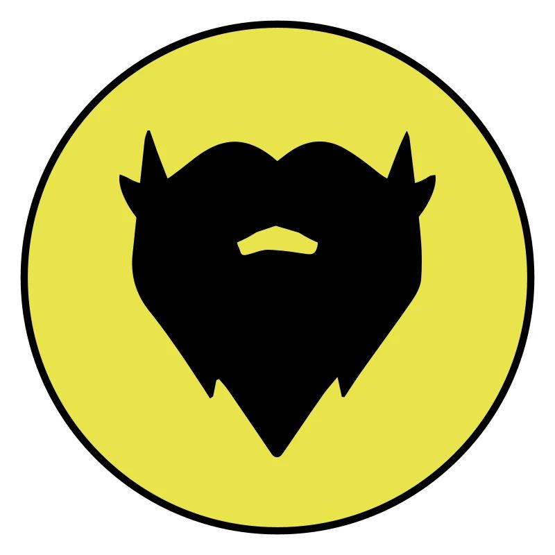 Bart symbol