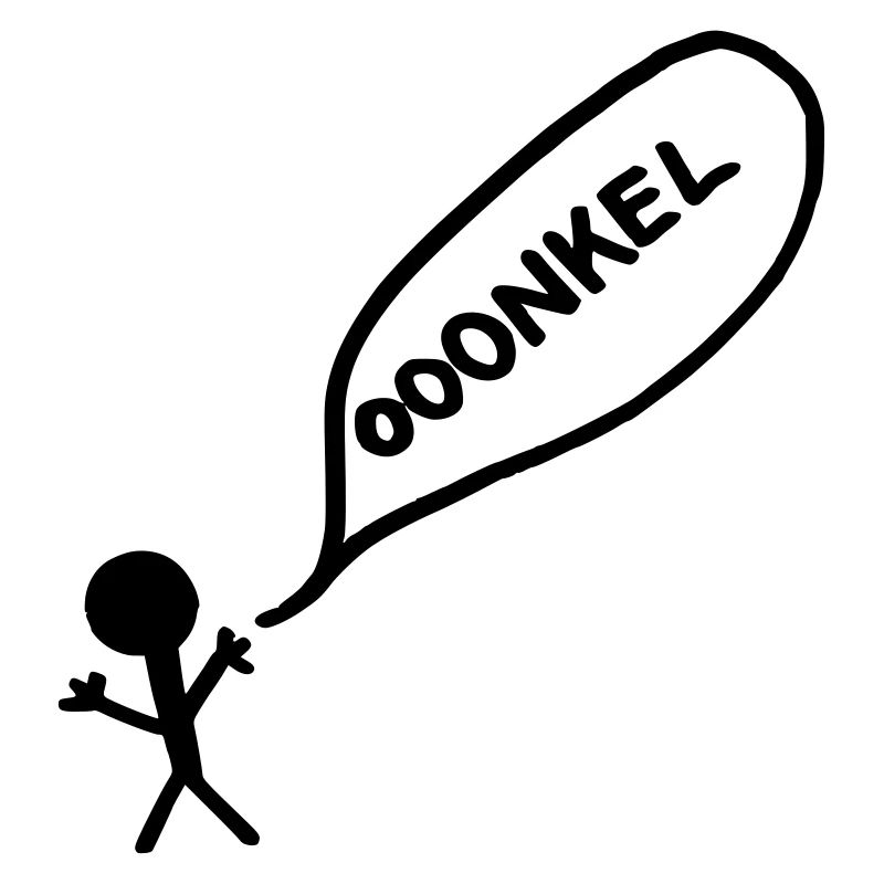 097 onkel