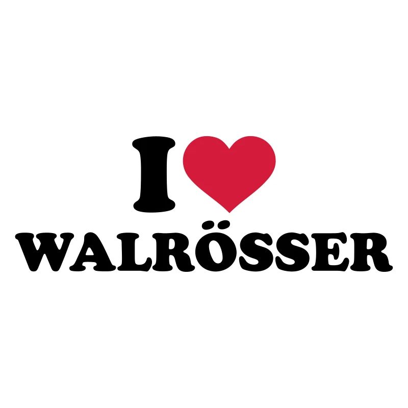 Walross