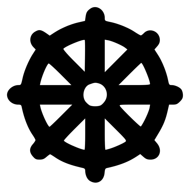 Buddhismus