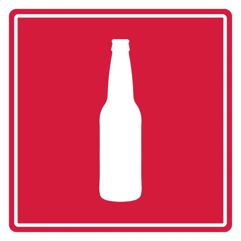 Bière extincteur Thirs