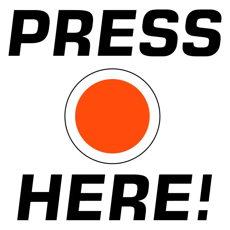 Press Here!