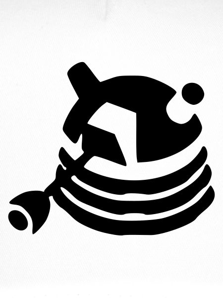 Dalek
