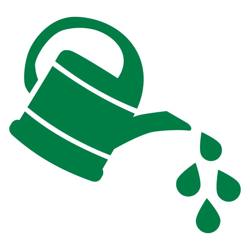 watering Can