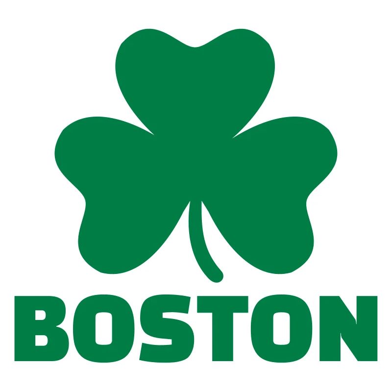 Boston