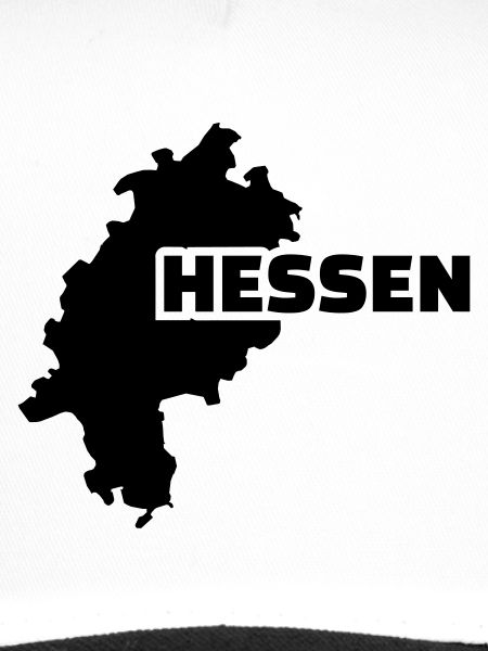 Hessen