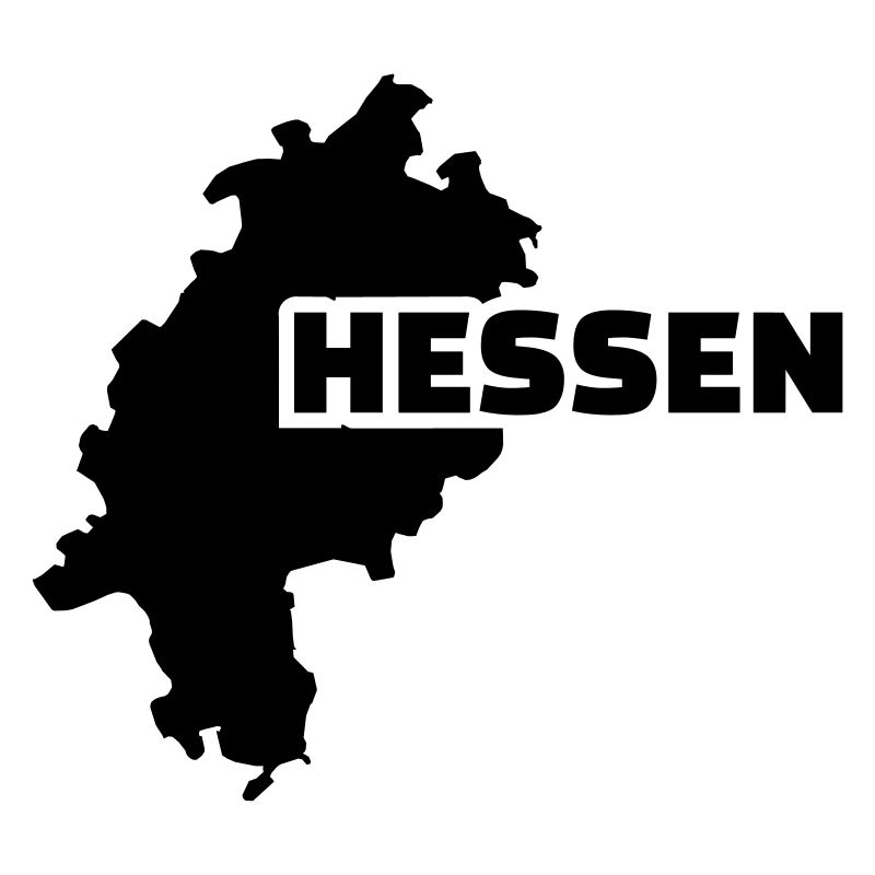 Hessen