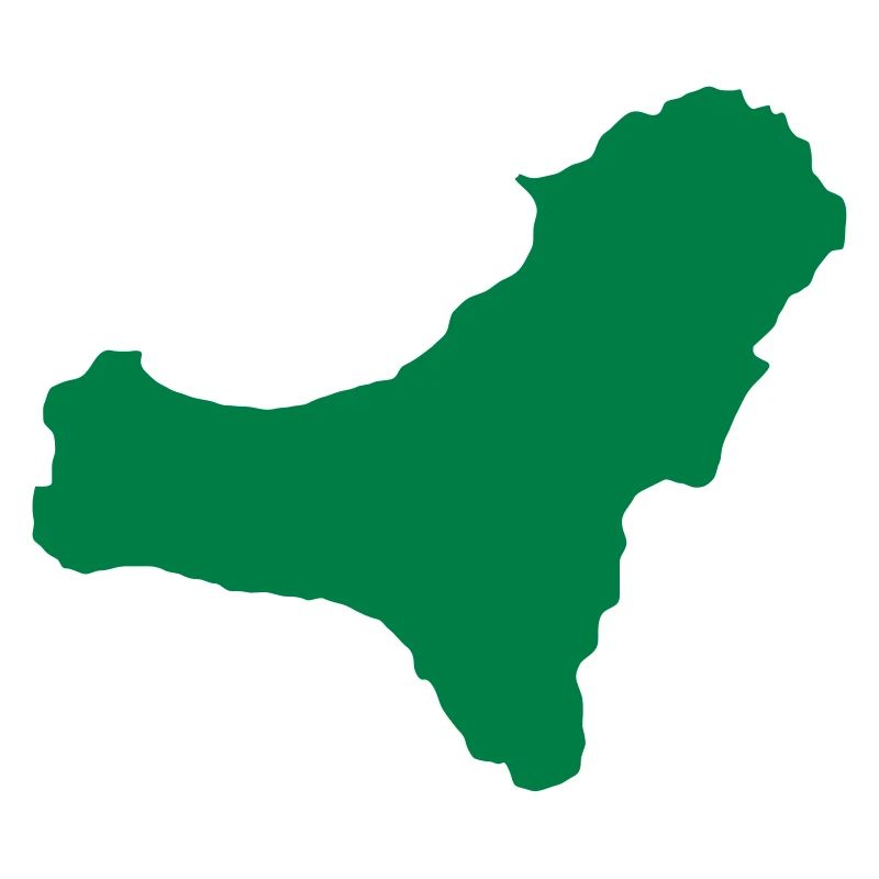El Hierro