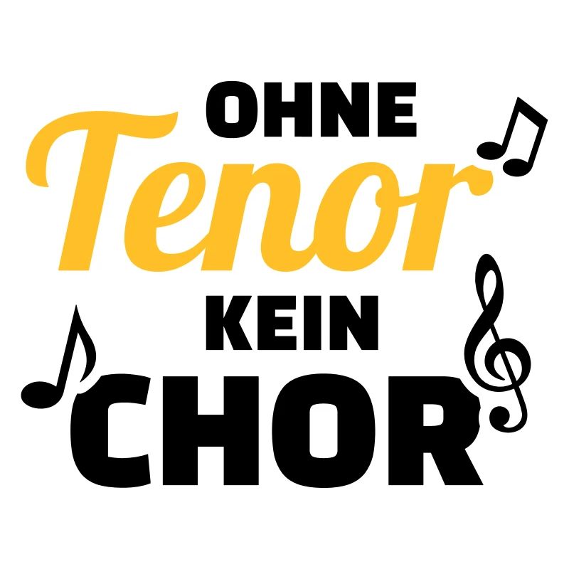 Chor