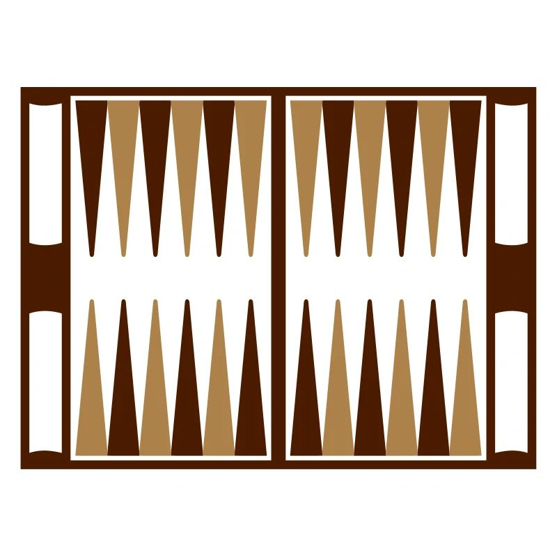 Backgammon