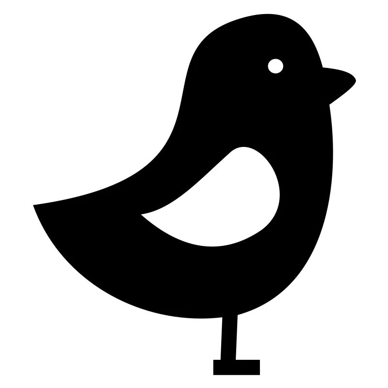 Vogel