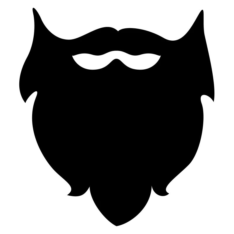 Beard - Beards