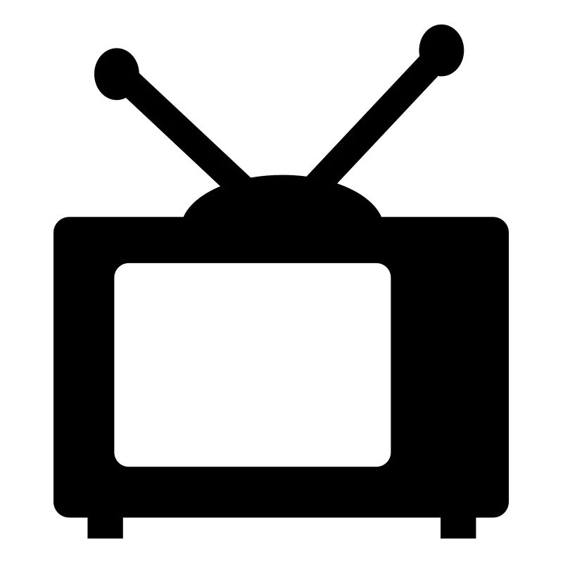 fernseh