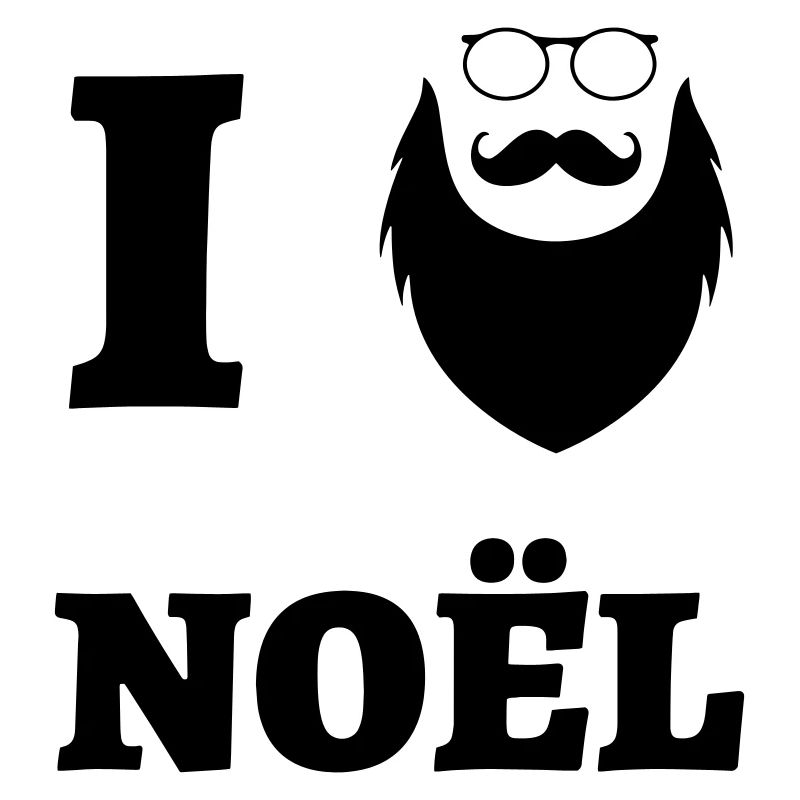 J'aime Noël