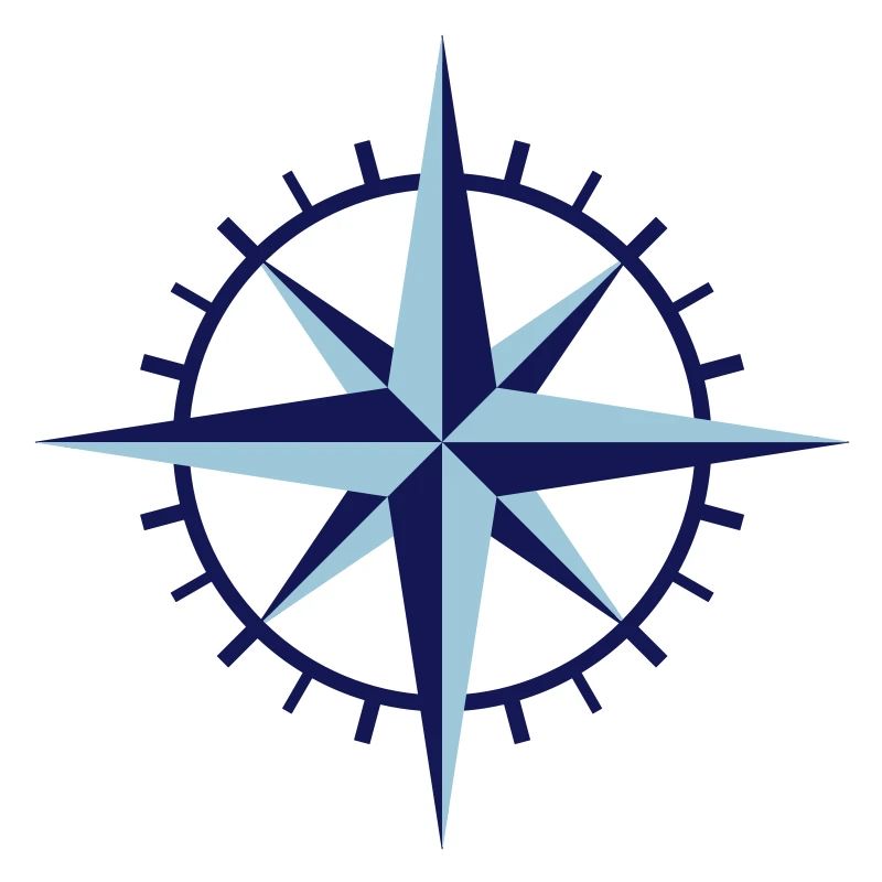 Compass