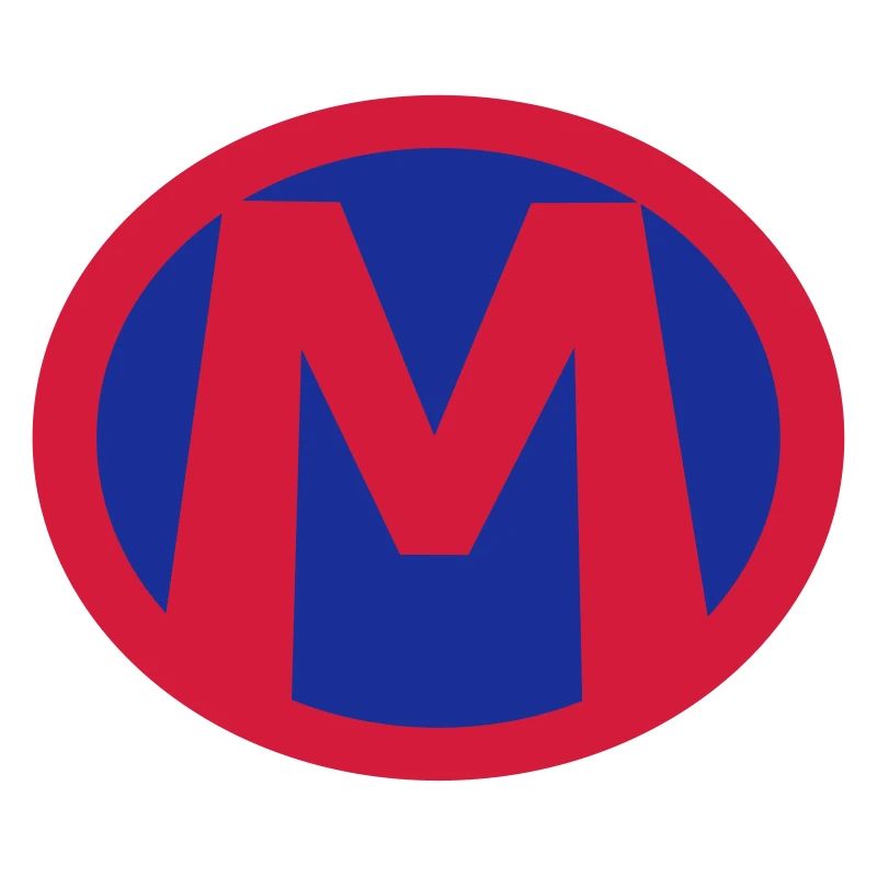 Super, Superheld, Superheldin, Hero, M