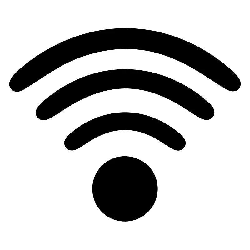 WLAN Internet Online Smartphone Geschenk
