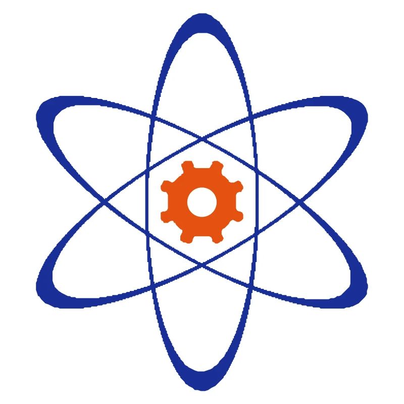 Fachschaft Physik+Technik Uni DuE