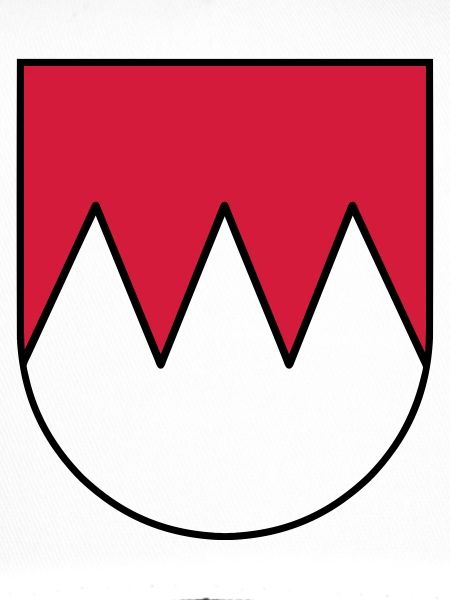 Franken - Wappen