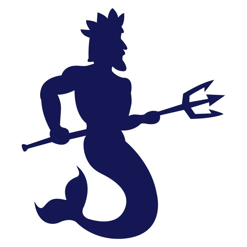 Neptune