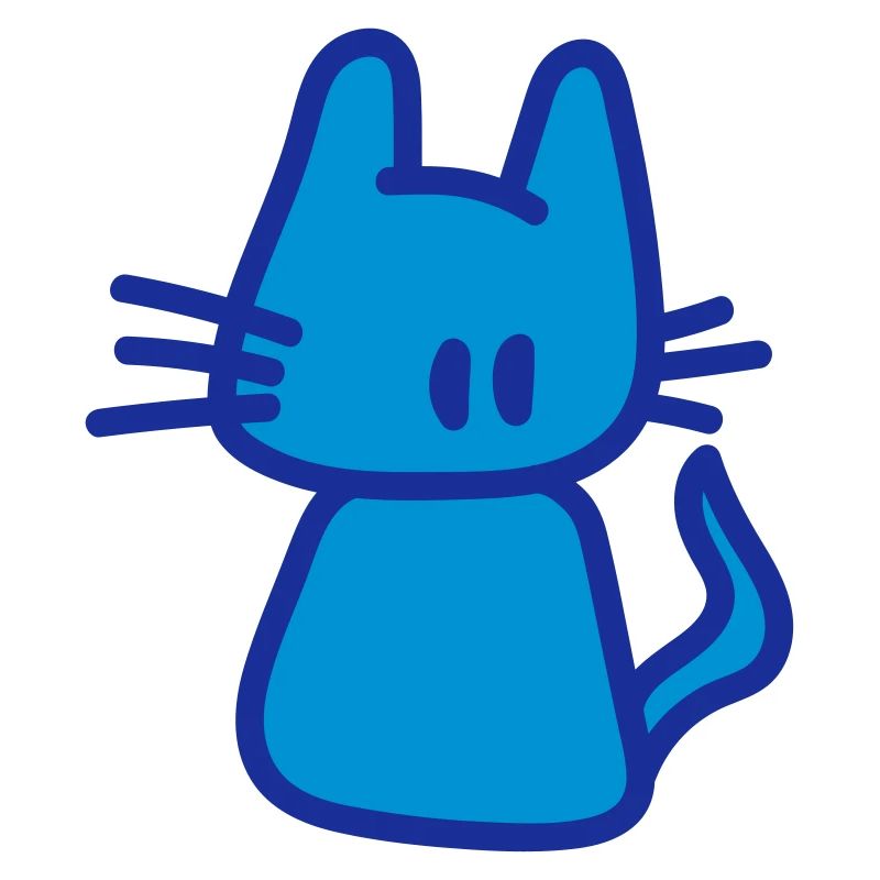 katze / cat