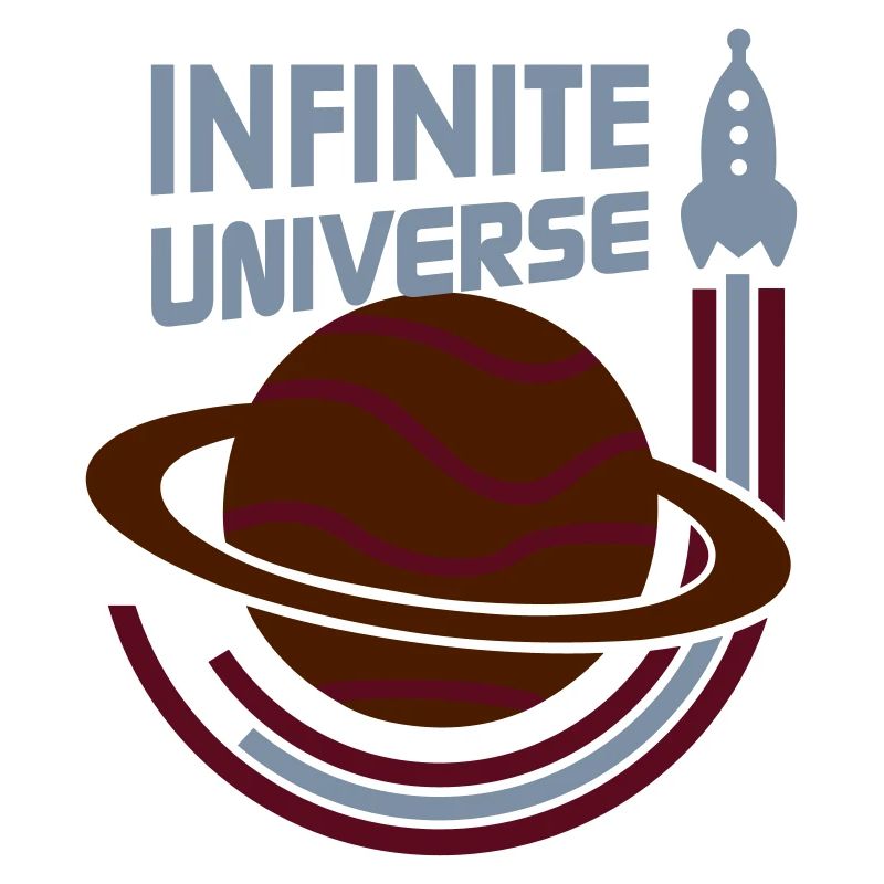 Infinite Universe (Planet)