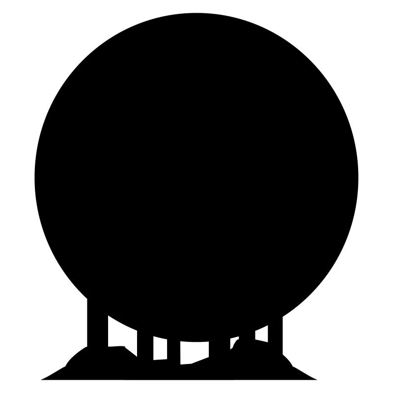 japan_gate_02