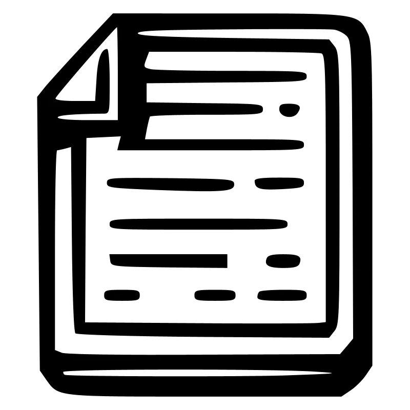 Notes