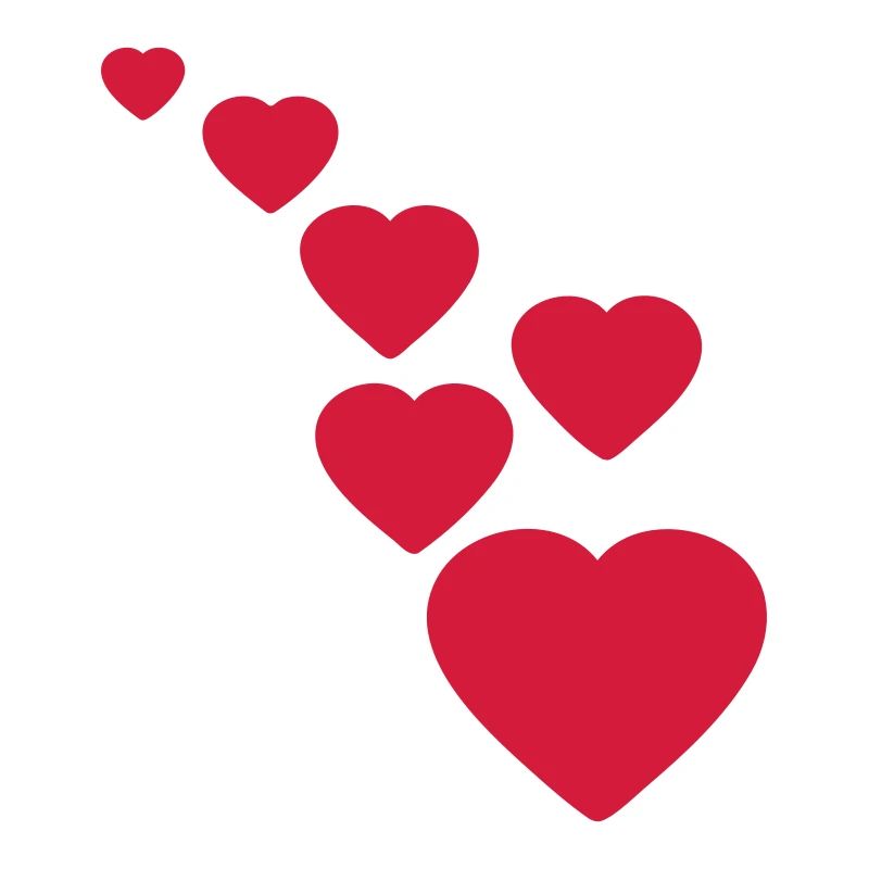 Hearts