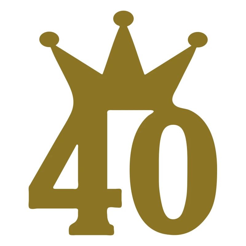 40 krone c1w7