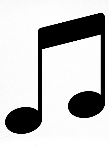 note_icon