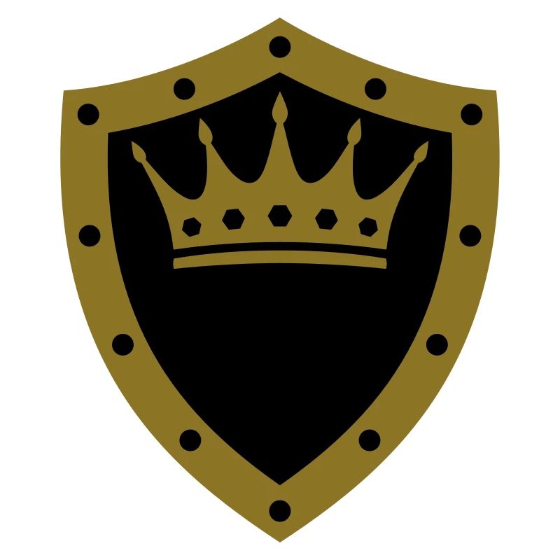 King Shield
