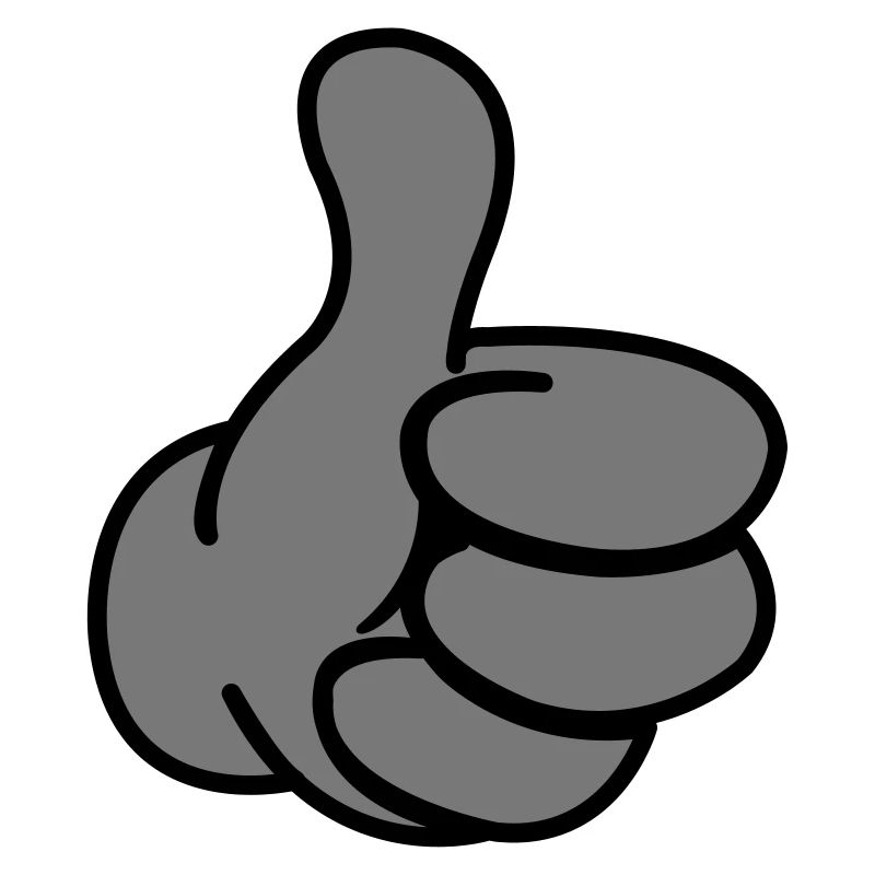 like_hand_02
