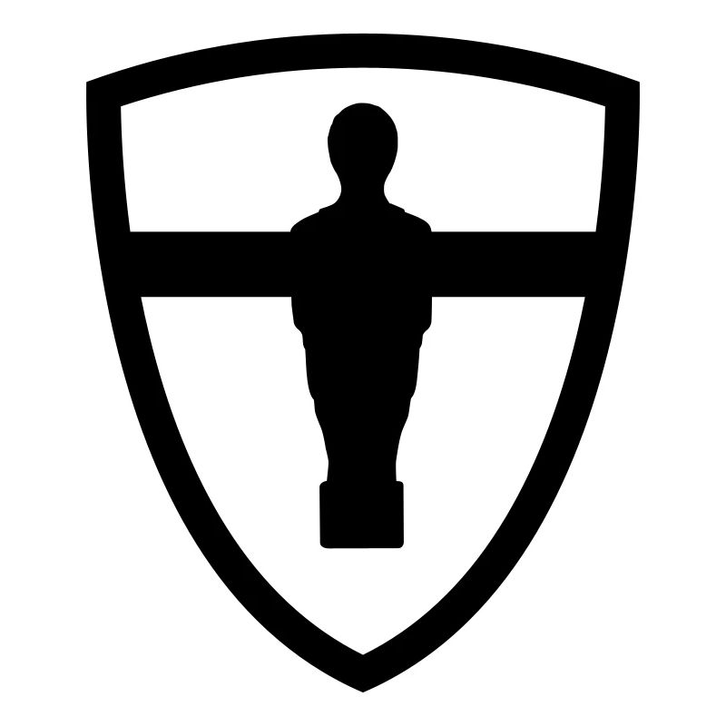 garlando_shield