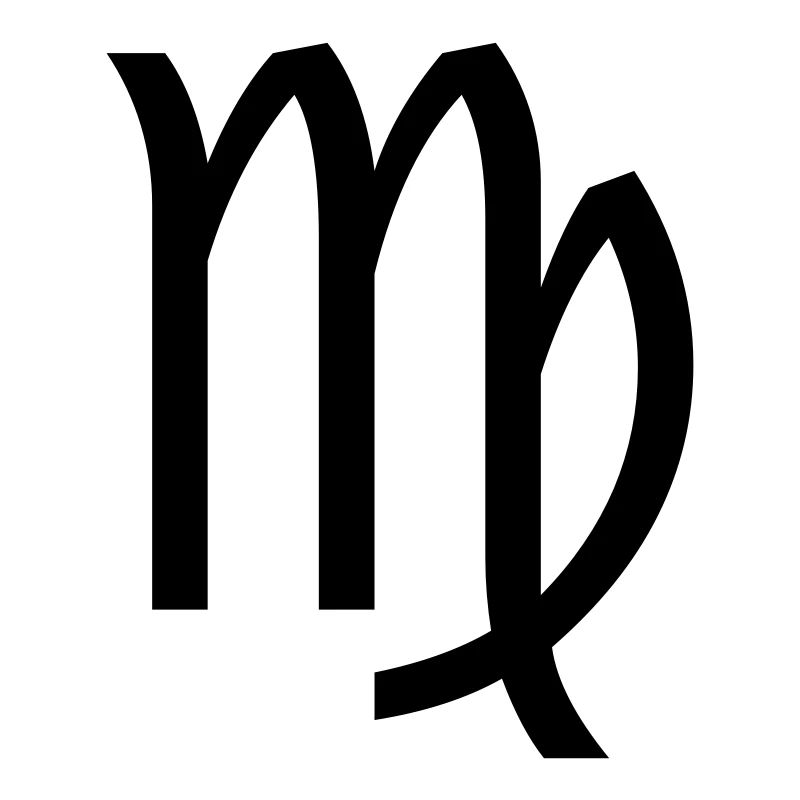 Vierge / Vierge