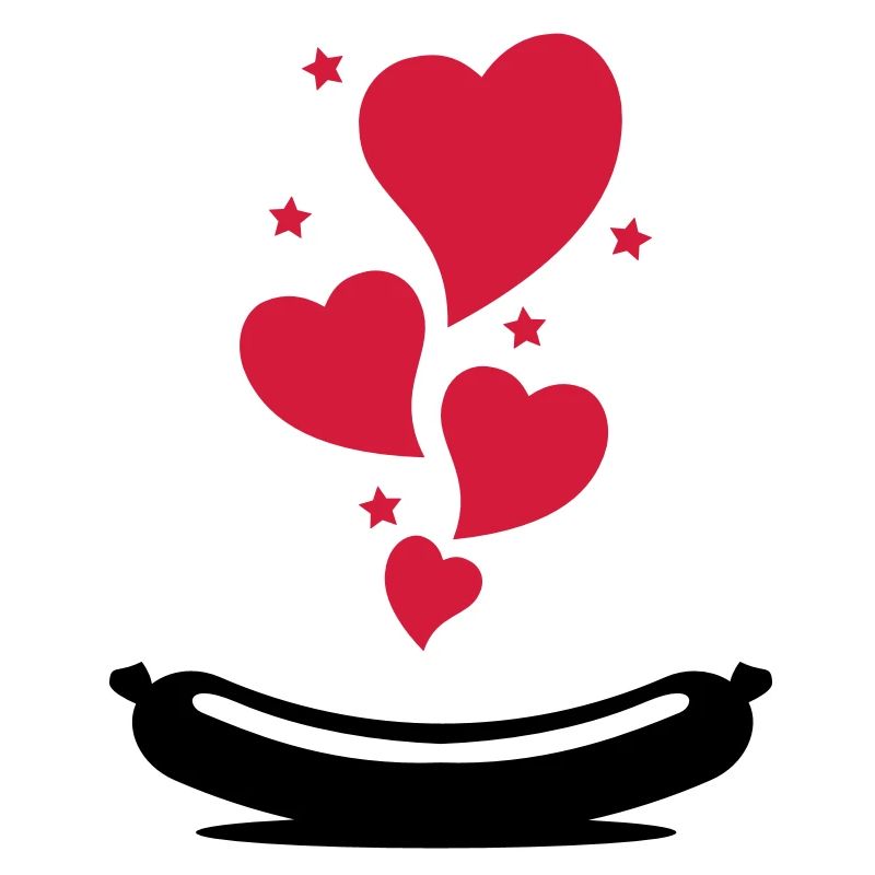 love_wurst_f2