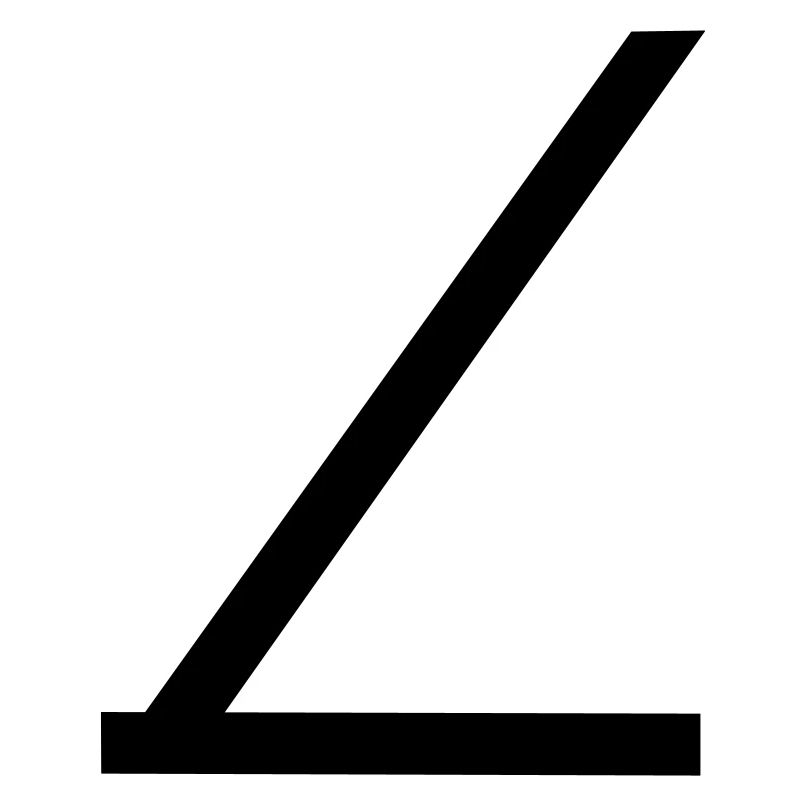 Seat belt