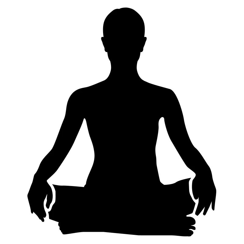 Meditation