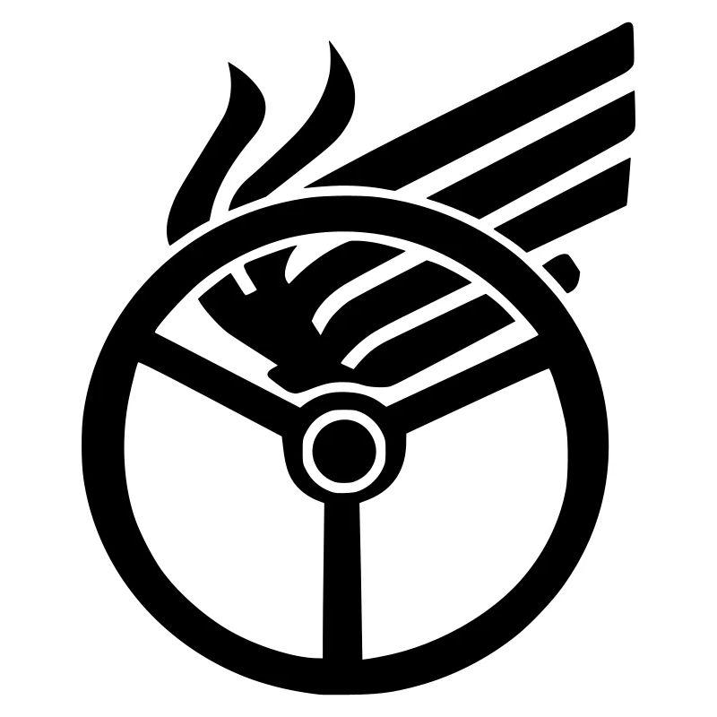 Fahrer
