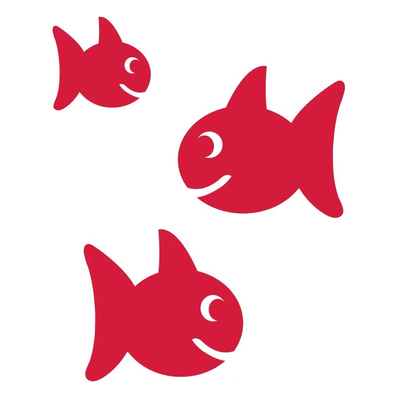fische