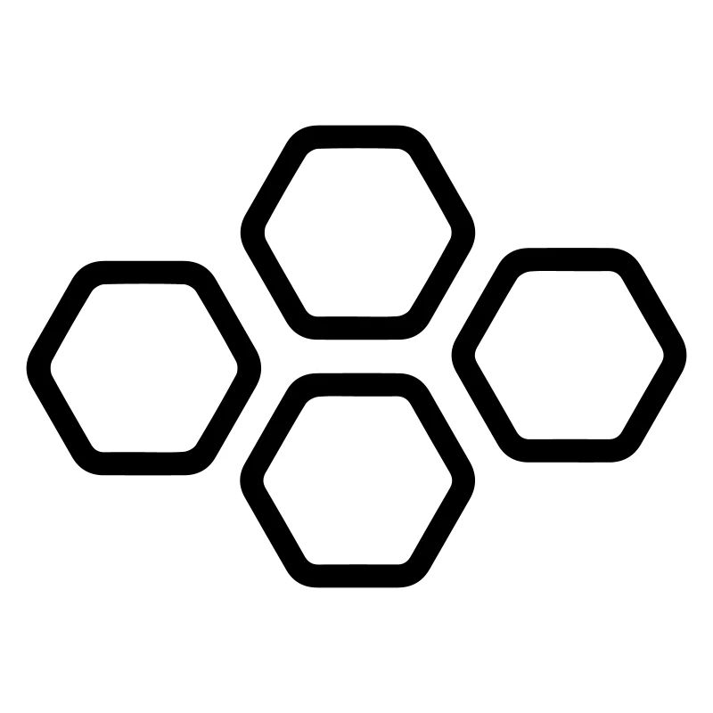 Imker symbol