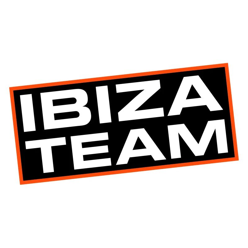 Ibiza Team