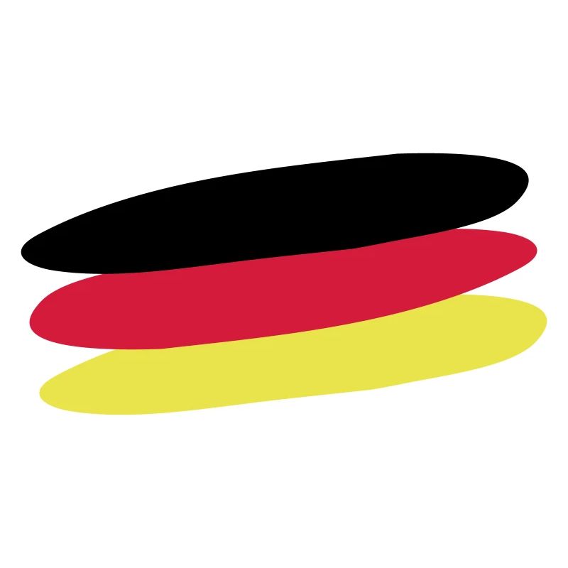 Germany Flag